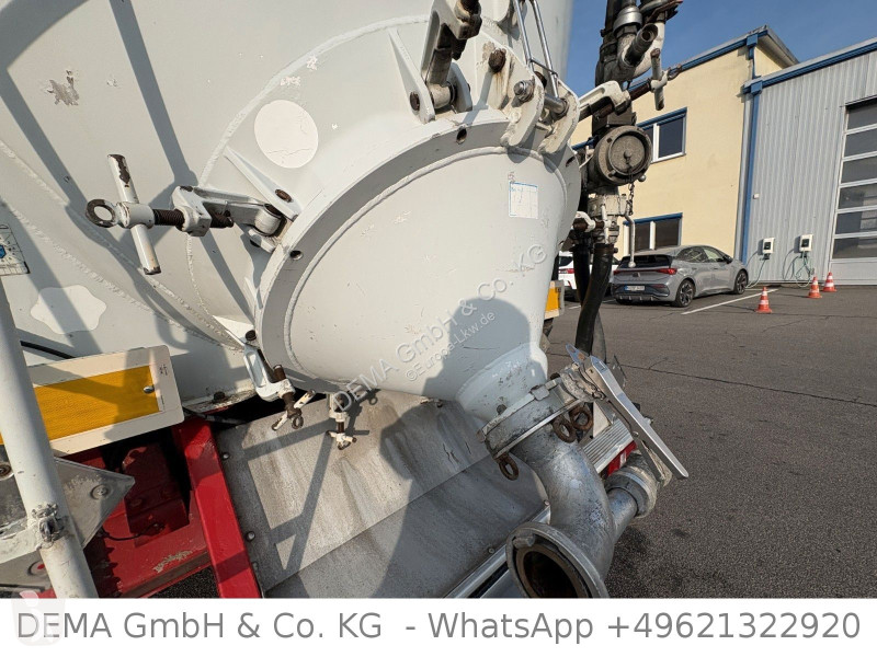 Spitzer SK 2674...