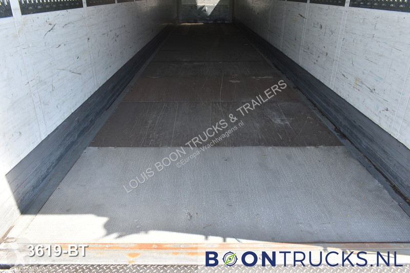 Semi reboque Schmitz Cargobull SCB*S3B |...