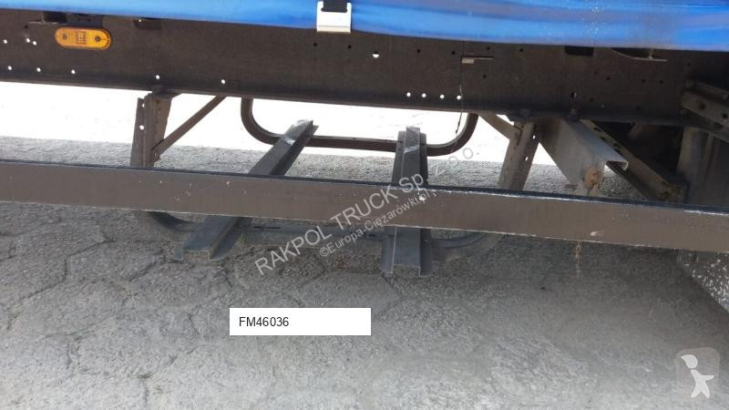 Semitrailer Schmitz Cargobull Schmitz Cargobull...