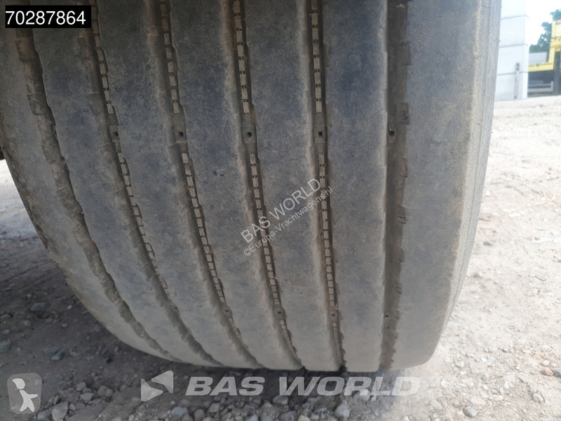 Semitrailer Renders R0C16.30