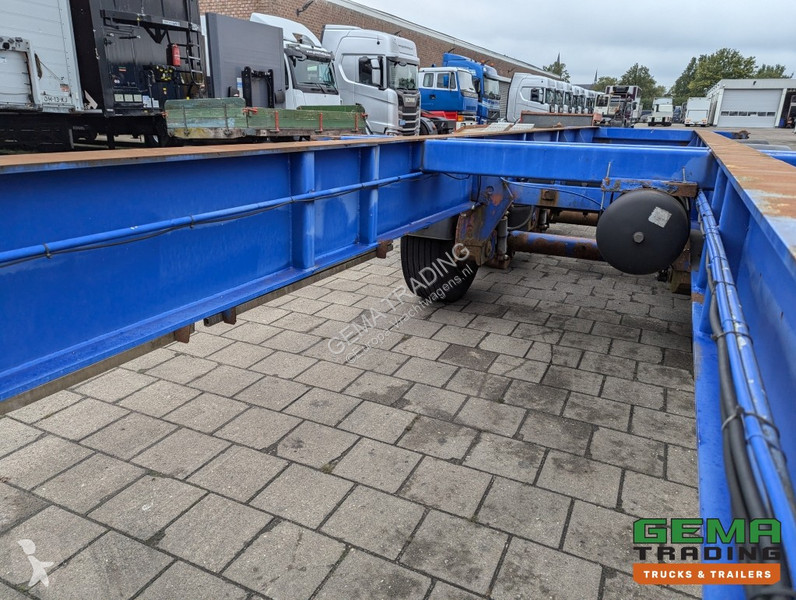 Semitrailer Renders ROC 12.27 CC 3-Assen MB...