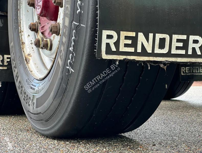 Semitrailer Renders ROC 12.27 CC BACK SLIDER...
