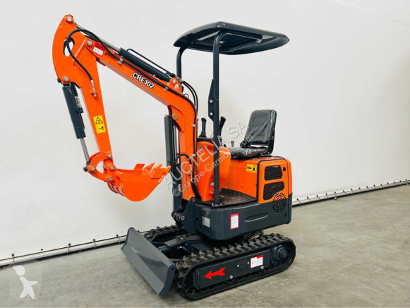 Graafmachine