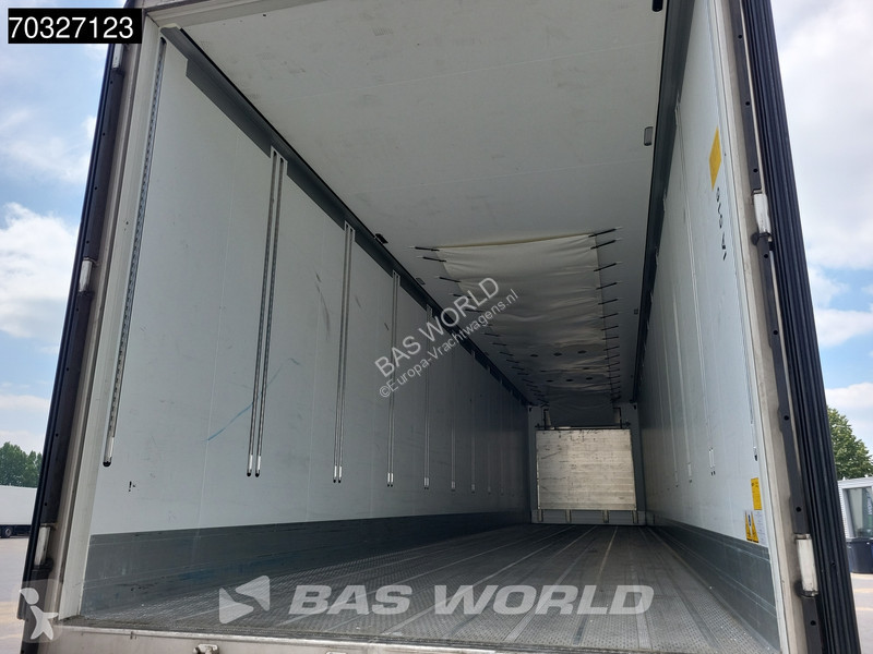 Semi remorque Schmitz Cargobull SCB*S3B 3 axles...
