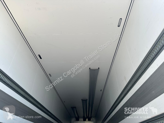 Semi remorque Schmitz Cargobull Semitrailer...