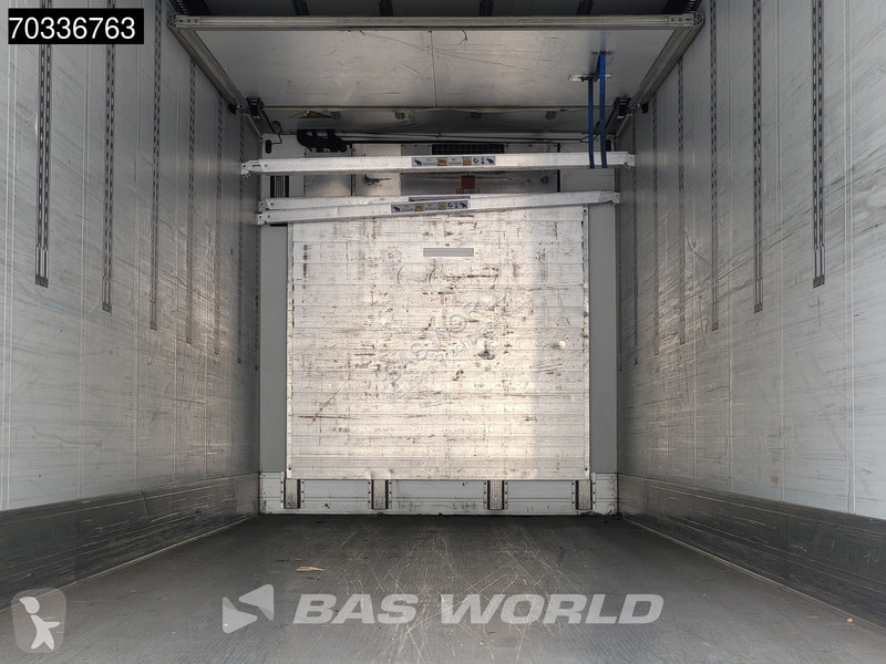 Semirremolque Schmitz Cargobull SCB*S3B 3 axles...