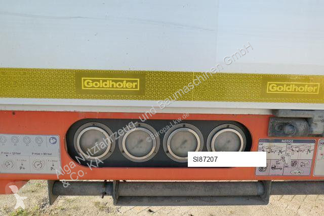 Porta máquinas Goldhofer STZ-MPA 3-42/80,...