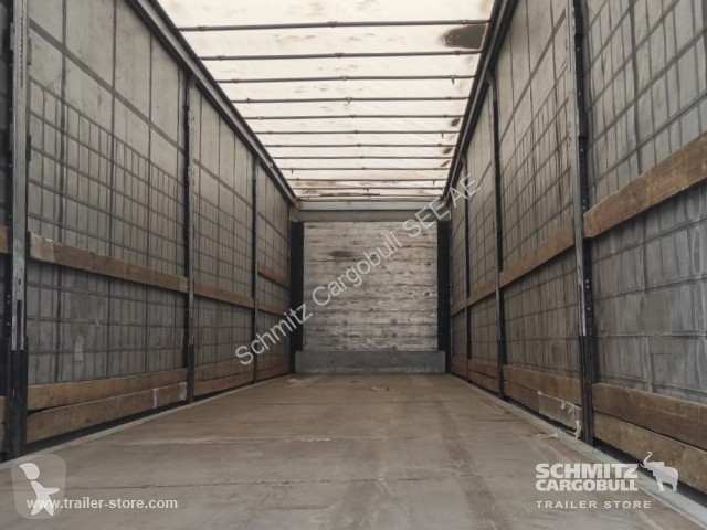 Oplegger Schmitz Cargobull ????????? ????????...