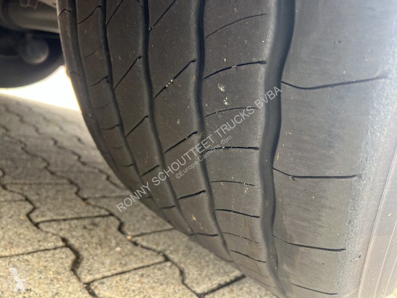 Semiremorca Schmitz Cargobull SKO 24/L-13.4 FP...