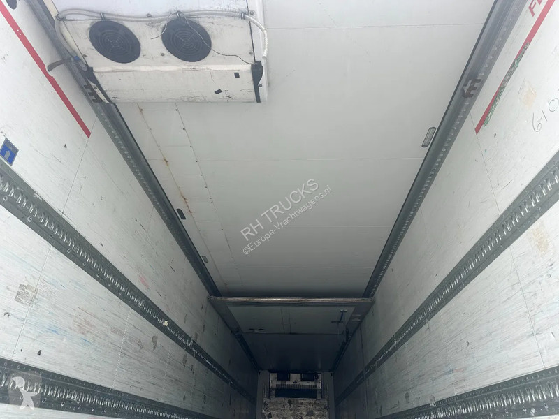 Oplegger Schmitz Cargobull Schmitz Cargobull...