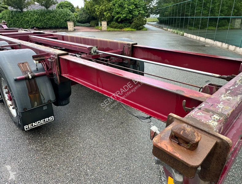 Semitrailer Renders ROC 12.27 CC BACK SLIDER...