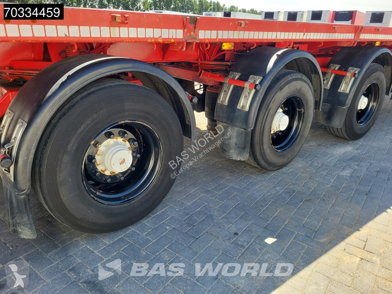 Oplegger Nooteboom OVB-45-03