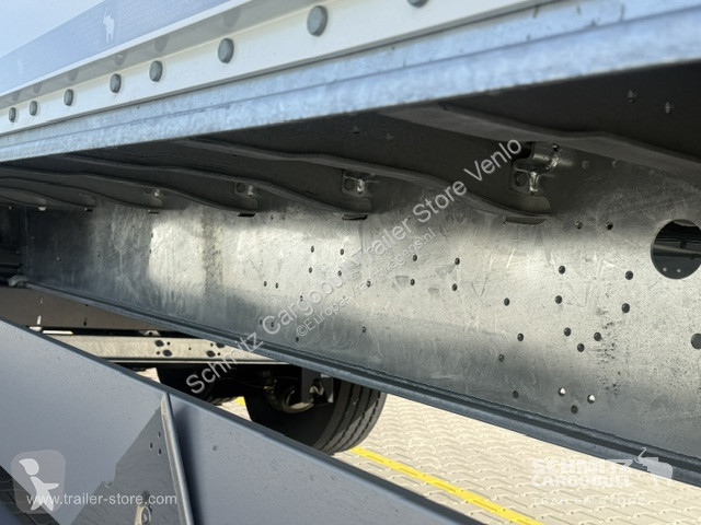 Полуприцеп Schmitz Cargobull...