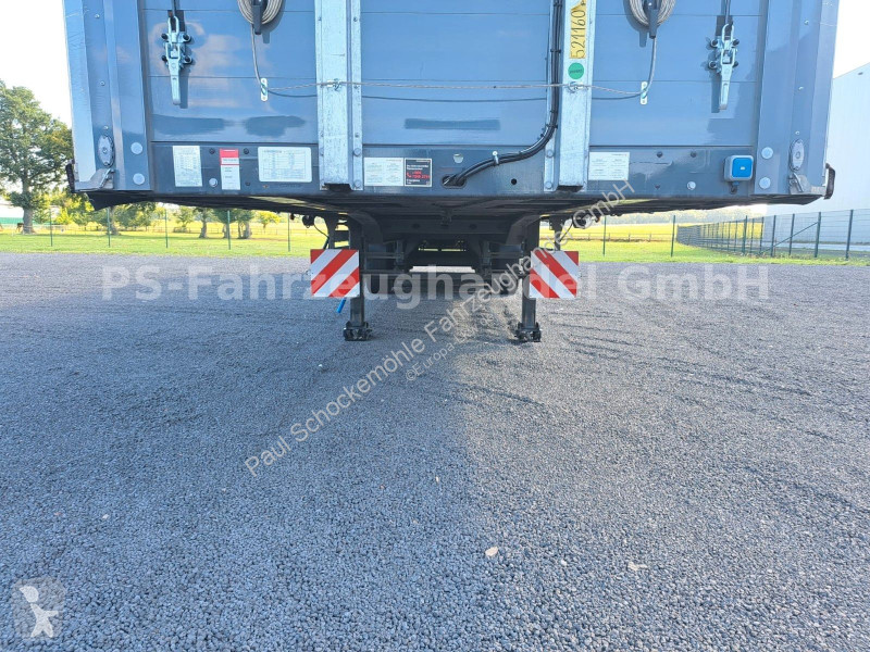 Schwarzmüller S1-J...