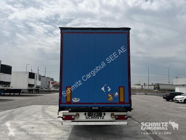 Oplegger Schmitz Cargobull ????????? ????????...