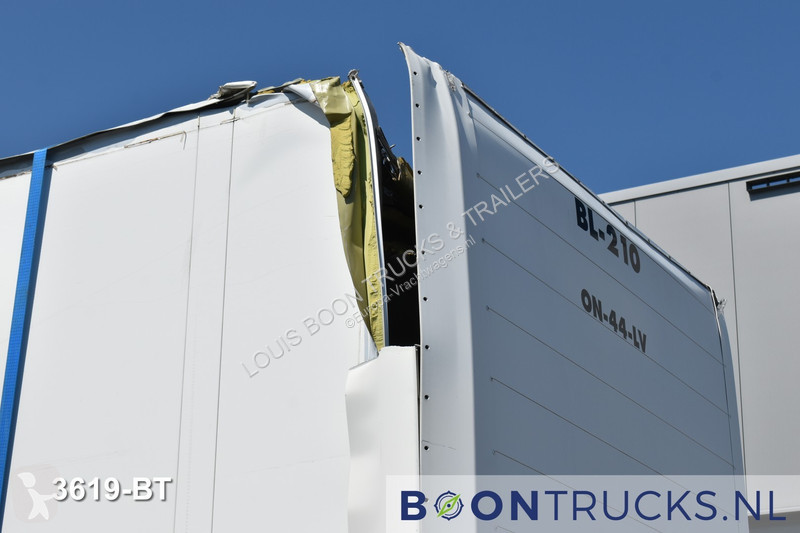 Semi reboque Schmitz Cargobull SCB*S3B |...