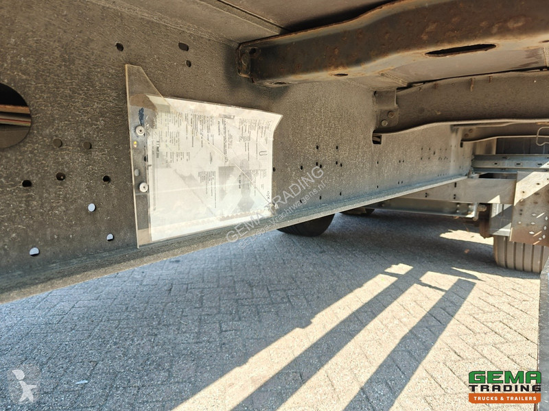 Semiremorca Schmitz Cargobull 24/L - 13.62 MB...