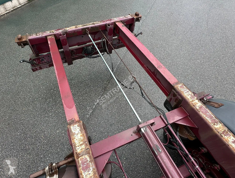 Semitrailer Renders ROC 12.27 CC BACK SLIDER...