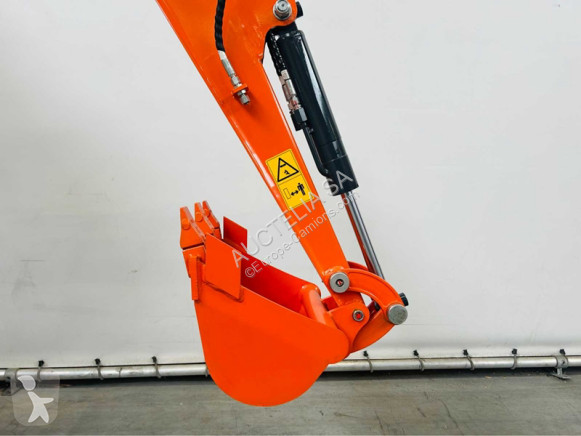 Graafmachine