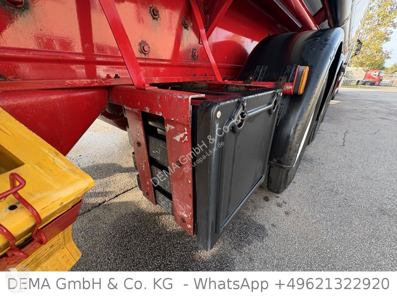Spitzer SK 2674...