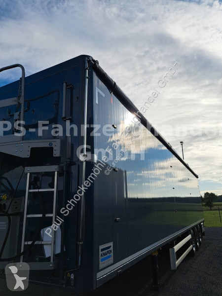 Knapen K100...