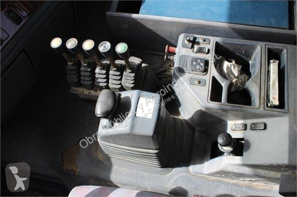 Kamion  2531