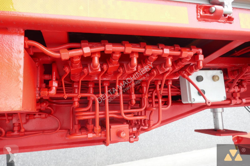 Echipamente pentru construcţii  S1HKE-1320-3000