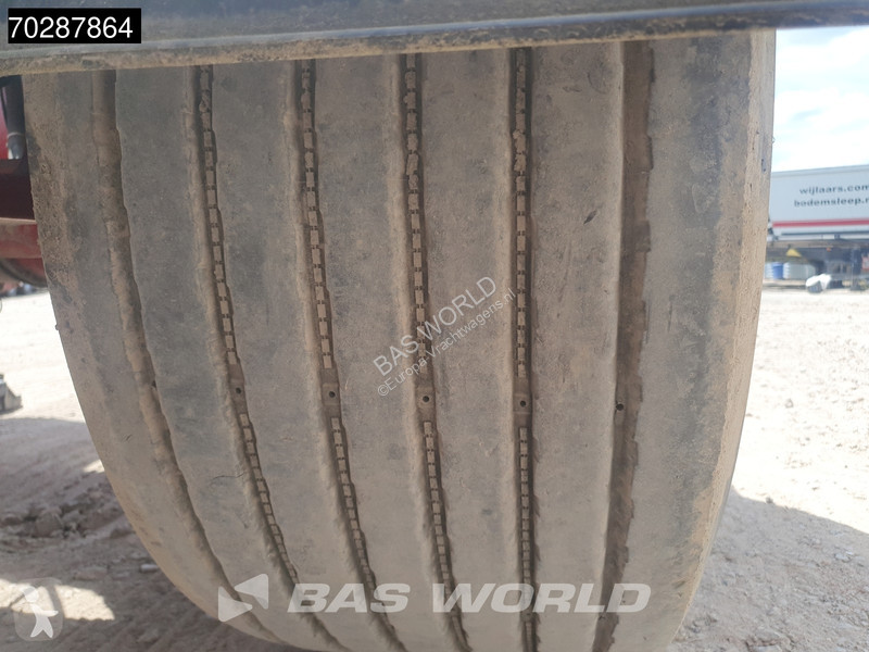 Semitrailer Renders R0C16.30