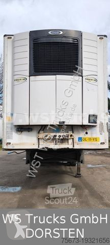 Semi reboque Schmitz Cargobull SKO 24...