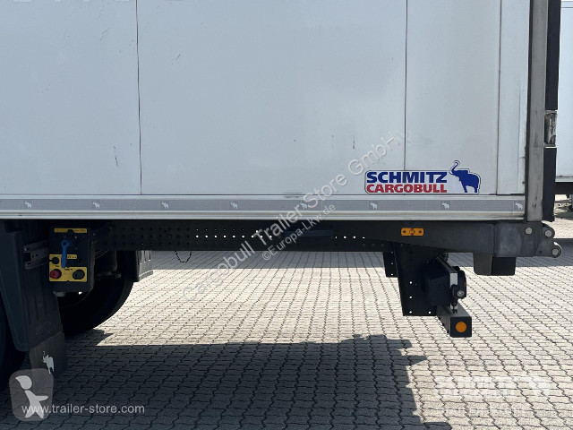 Návěs Schmitz Cargobull Tiefkühler Standard...