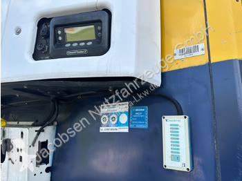Semi reboque Krone Krone Thermoking/SD TKS/SLXi...