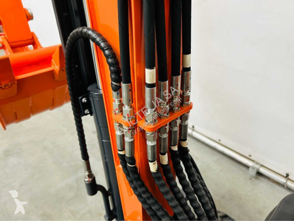 Graafmachine