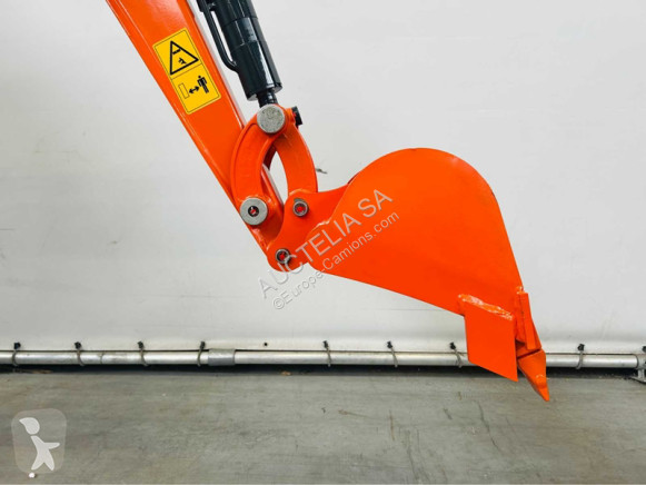 Graafmachine
