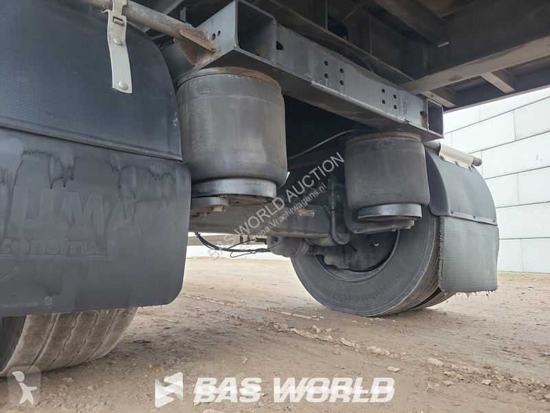 Полуприцеп LAG O-1-23 01