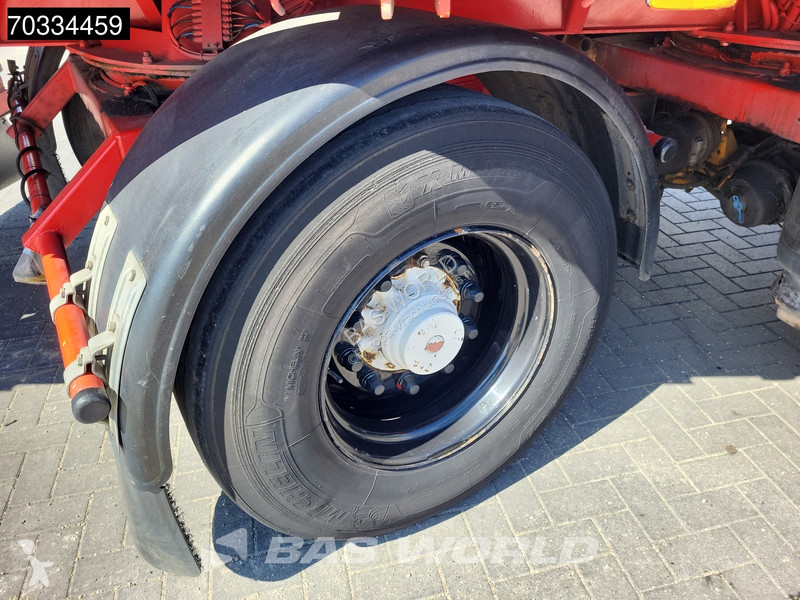 Oplegger Nooteboom OVB-45-03