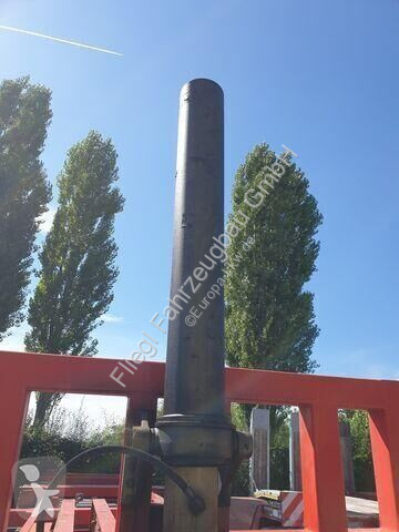Oplegger  F