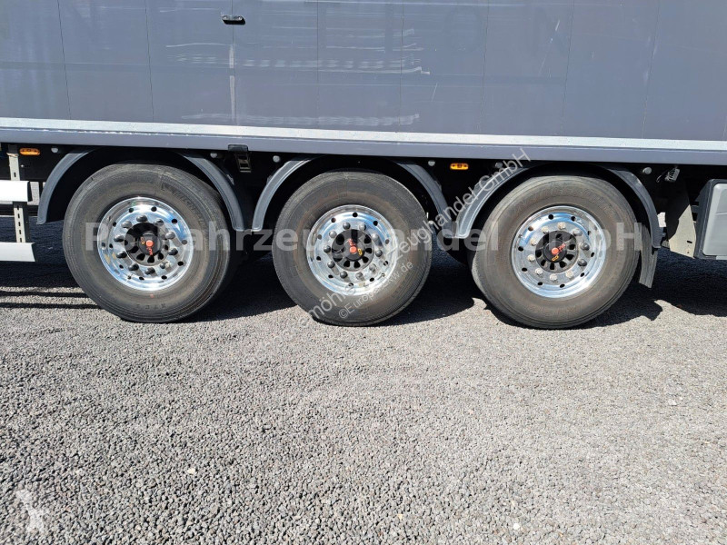 Knapen K100...