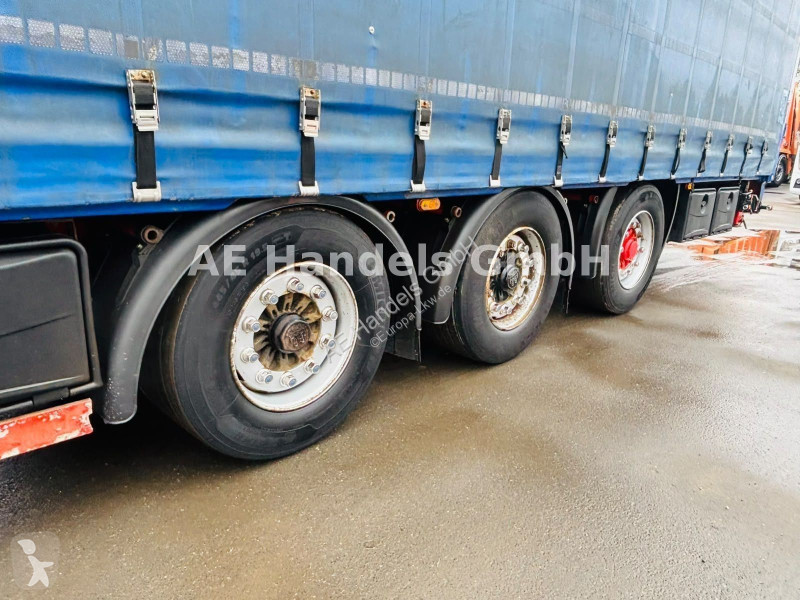 Meusburger MPS-3 LL...