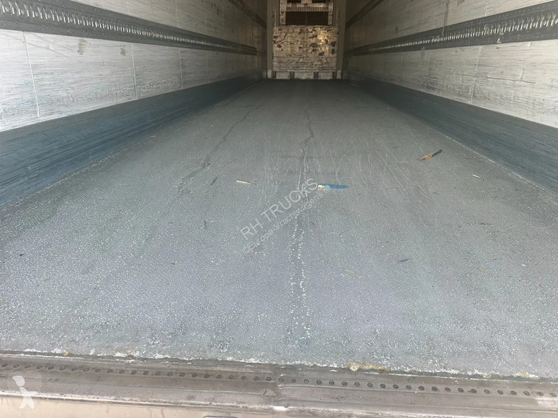 Oplegger Schmitz Cargobull Schmitz Cargobull...