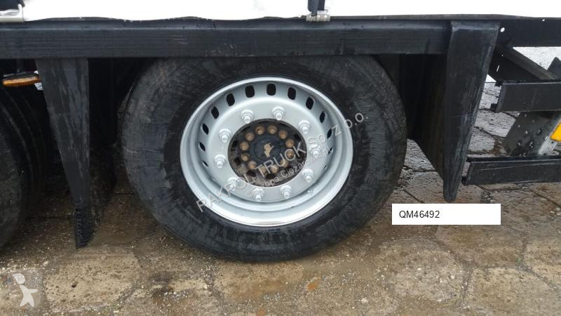 Oplegger Schmitz Cargobull Schmitz Cargobull...
