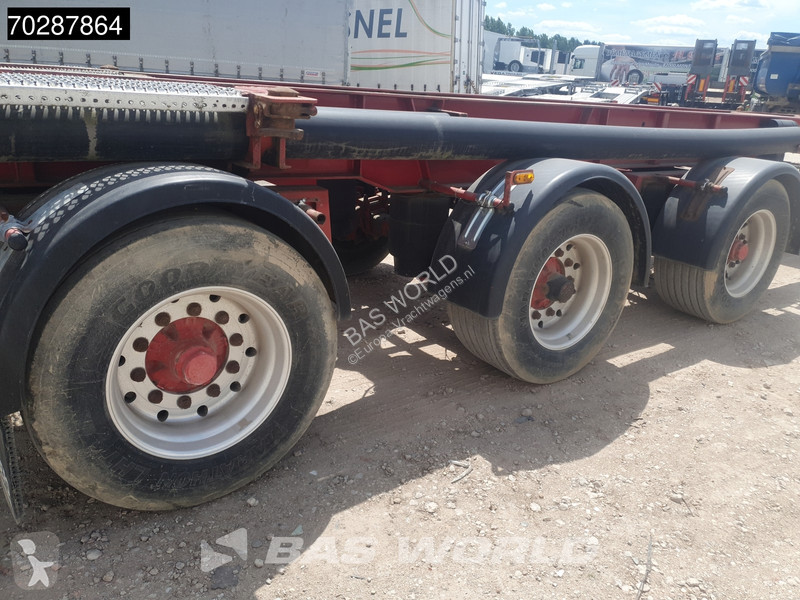 Semitrailer Renders R0C16.30