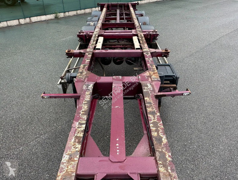 Semitrailer Renders ROC 12.27 CC BACK SLIDER...