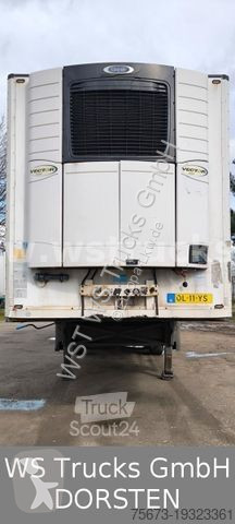 Semi reboque Schmitz Cargobull SKO 24...