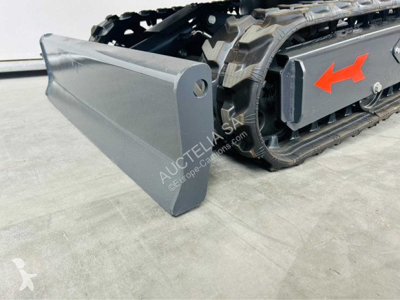Graafmachine