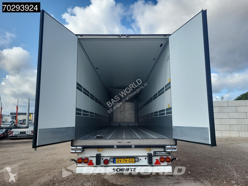 Semitrailer Schmitz Cargobull SCB*S3 250x265...