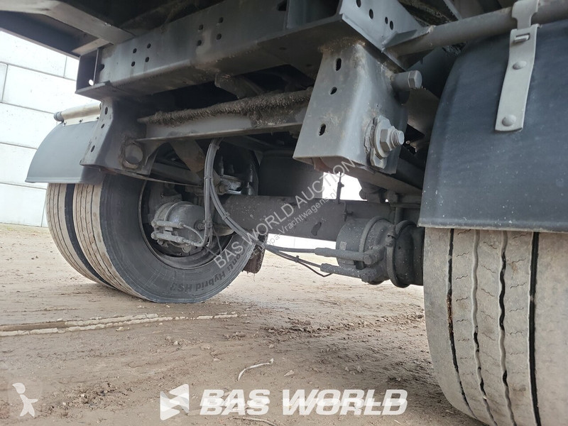 Полуприцеп LAG O-1-23 01