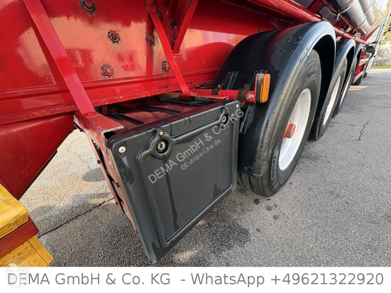 Spitzer SK 2674...