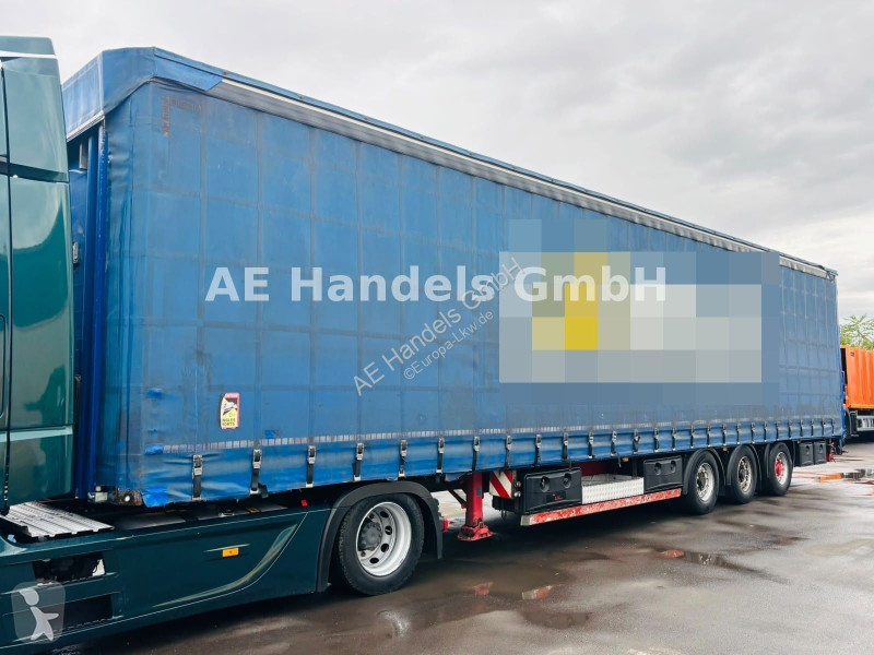 Meusburger MPS-3 LL...
