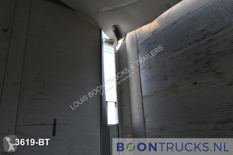 Semi reboque Schmitz Cargobull SCB*S3B |...