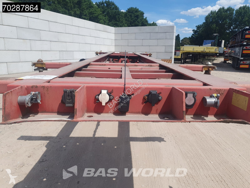 Semitrailer Renders R0C16.30